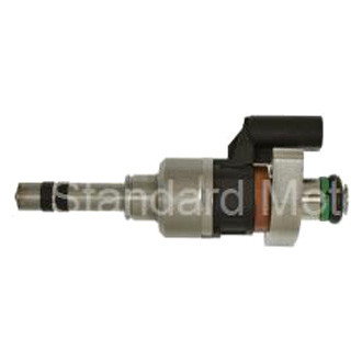 Standard® - Fuel Injector
