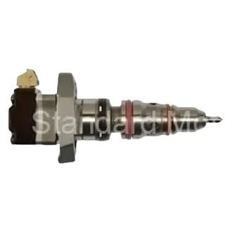 Standard® - Diesel Fuel Injector