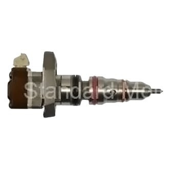 Standard® - Diesel Fuel Injector