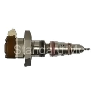 Standard® - Diesel Fuel Injector