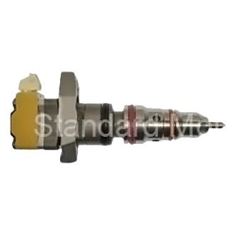 Standard® - Diesel Fuel Injector