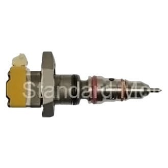 Standard® - Diesel Fuel Injector