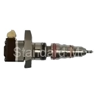 Standard® - Diesel Fuel Injector