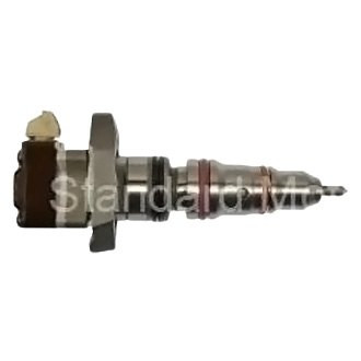 Standard® - Diesel Fuel Injector