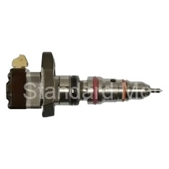 Standard® - Diesel Fuel Injector