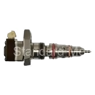Standard® - Diesel Fuel Injector