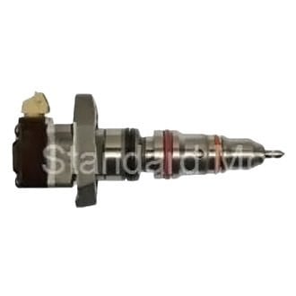 Standard® - Diesel Fuel Injector