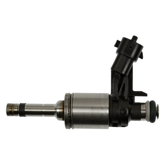 Standard® - Fuel Injector
