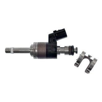 Standard® - Intermotor™ Fuel Injector