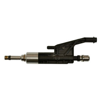 Standard® - Fuel Injector
