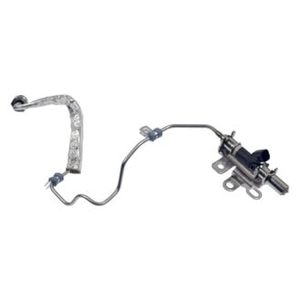 Standard® - Diesel Fuel Injector