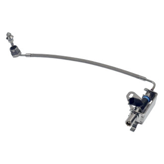 Standard® - Diesel Fuel Injector
