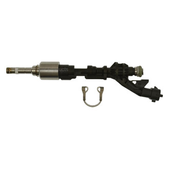 Standard® - Intermotor™ Fuel Injector