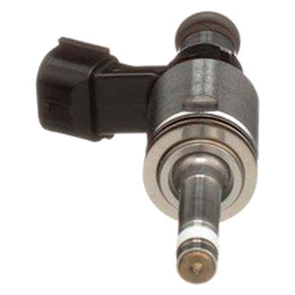 Standard® - Fuel Injector