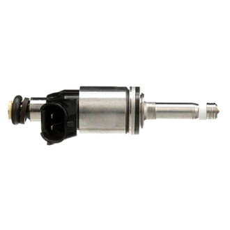 Standard® - Fuel Injector