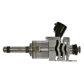 Standard® - Fuel Injector