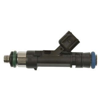 Standard® - Fuel Injector
