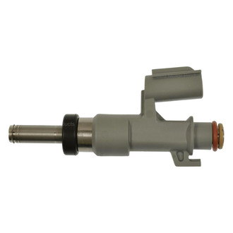 Standard® - Intermotor™ Fuel Injector