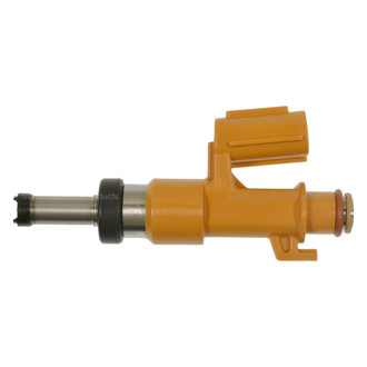 Standard® - Intermotor™ Fuel Injector