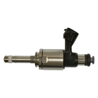 Standard® - Intermotor™ Fuel Injector