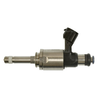 Standard® - Intermotor™ Fuel Injector