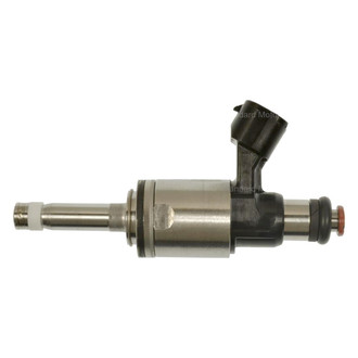 Standard® - Intermotor™ Fuel Injector