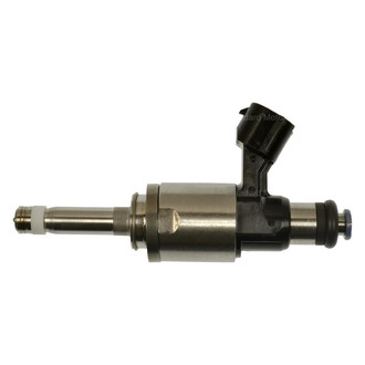 Standard® - Intermotor™ Fuel Injector