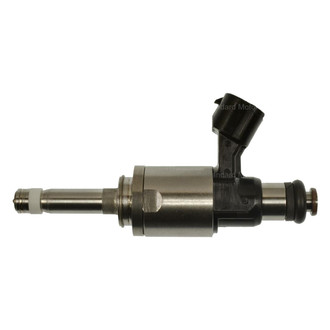 Standard® - Intermotor™ Fuel Injector