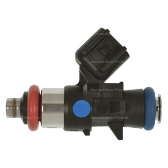 Standard® - Fuel Injector