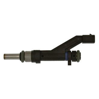 Standard® - Fuel Injector