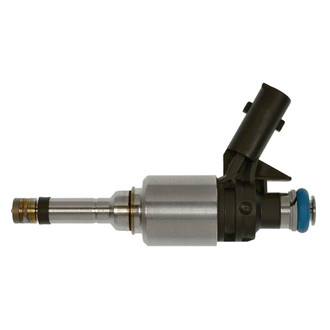 Standard® - Fuel Injector