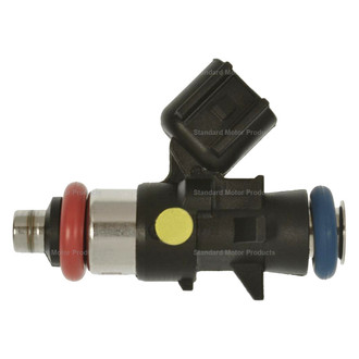 Standard® - Fuel Injector