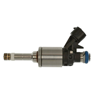 Standard® - Fuel Injector