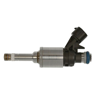 Standard® - Fuel Injector