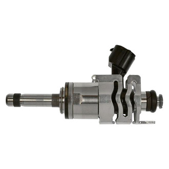 Standard® - Fuel Injector