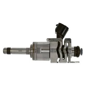 Standard® - Fuel Injector