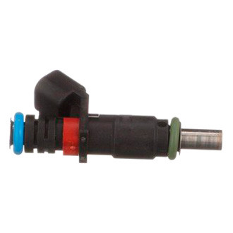 Standard® - Fuel Injector