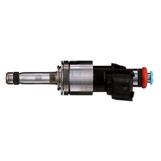 Standard® - Fuel Injector