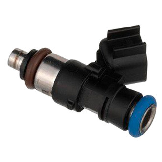 Standard® - Fuel Injector