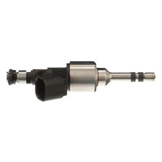 Standard® - Fuel Injector