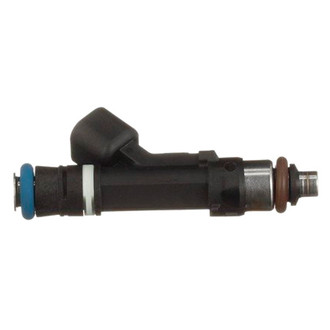 Standard® - Fuel Injector