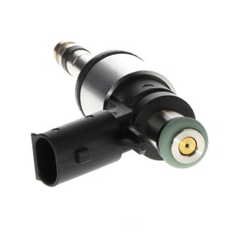 Standard® - Fuel Injector