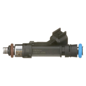 Standard® - Fuel Injector
