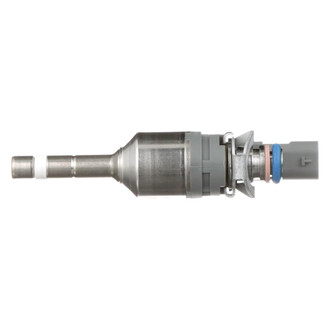 Standard® - Fuel Injector