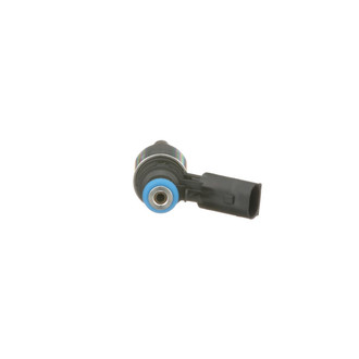 Standard® - Fuel Injector