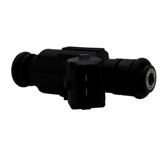 Standard® - Fuel Injector