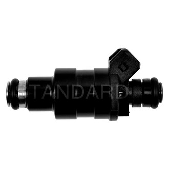 Standard® - Intermotor™ Fuel Injector