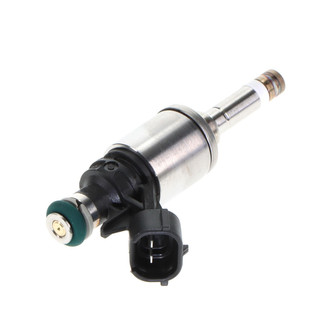 Standard® - Fuel Injector