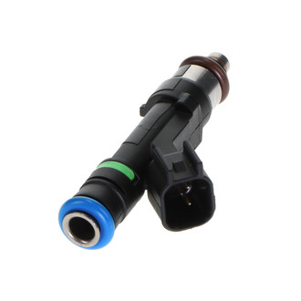 Standard® - Fuel Injector