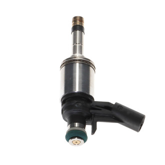 Standard® - Fuel Injector